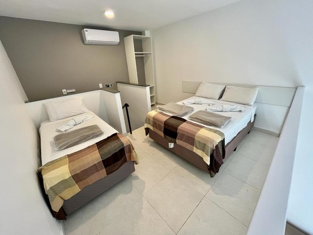 Vila Capilano Ubatuba - Housity