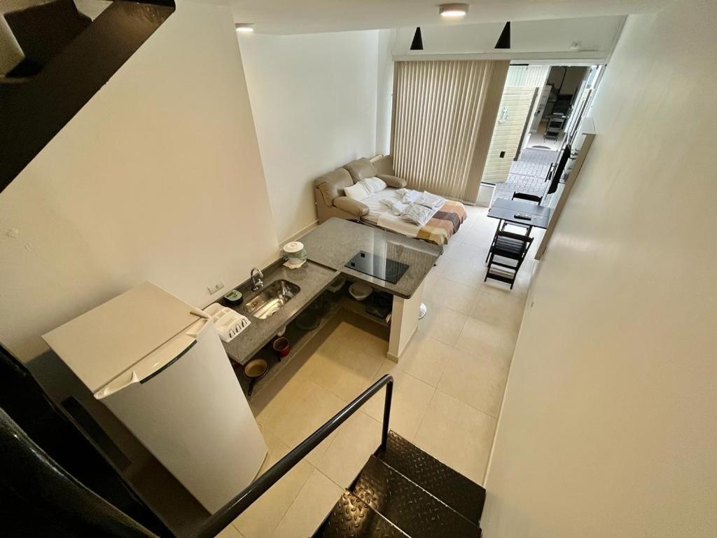 Vila Capilano Ubatuba - Housity