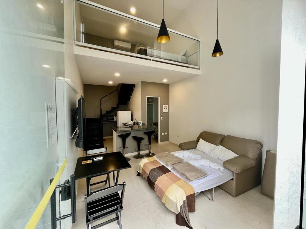 Vila Capilano Ubatuba - Housity