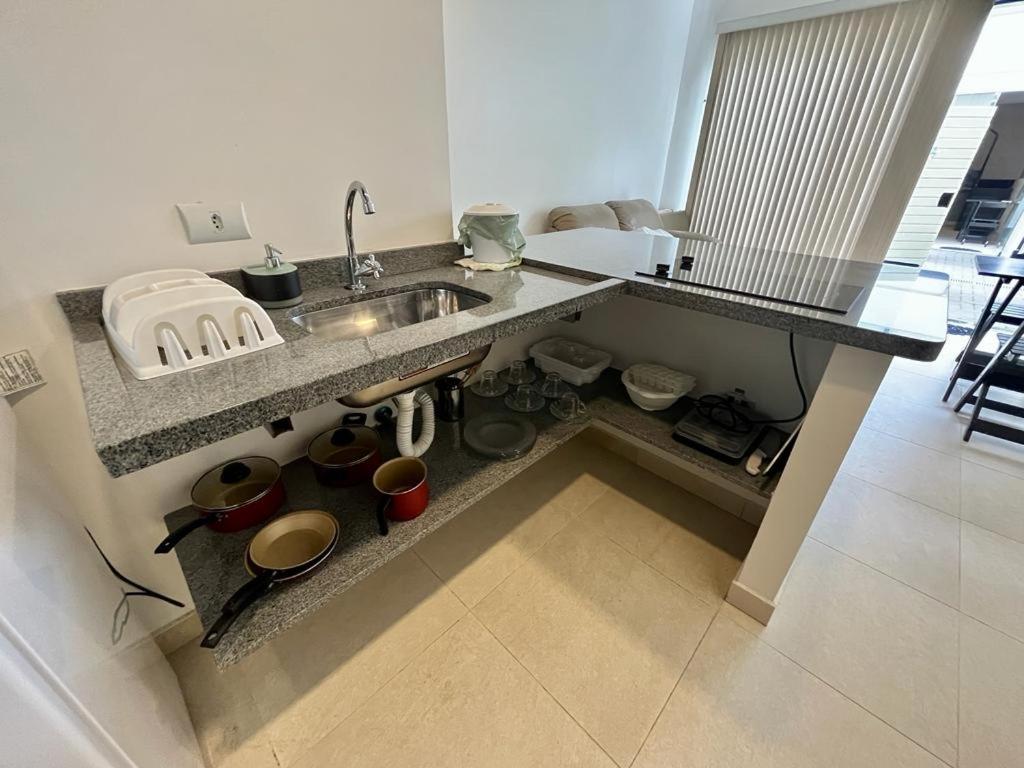 Vila Capilano Ubatuba - Housity