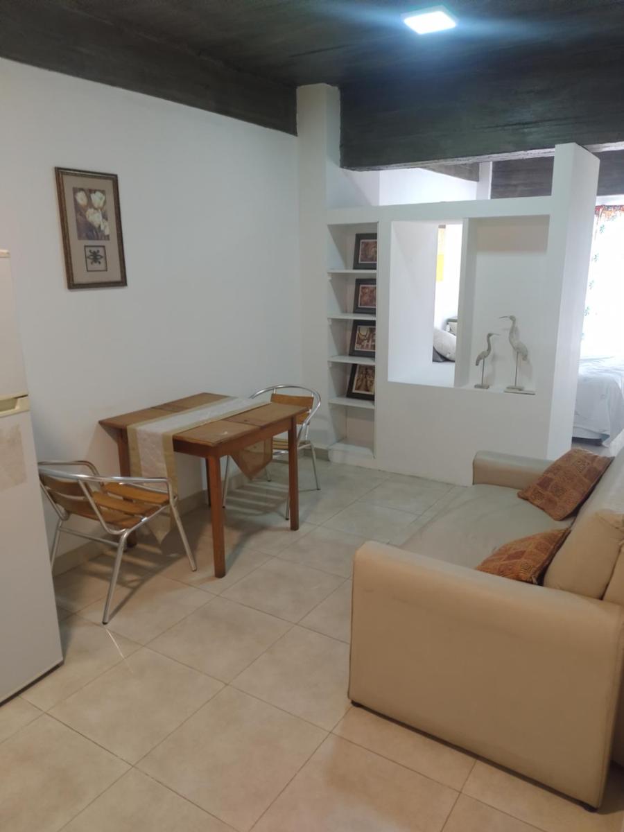Chacabuco 284 - Housity