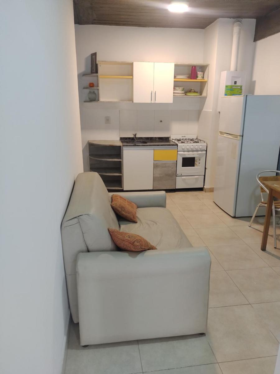 Chacabuco 284 - Housity