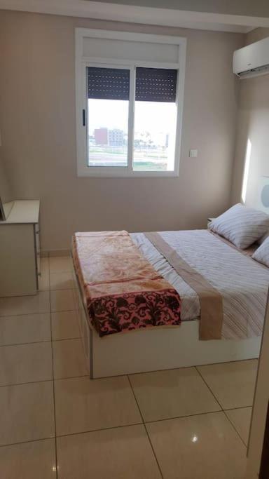 Suitetrails - Superbe appartement très proche de la plage