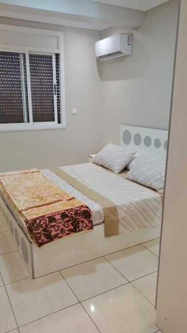 Suitetrails - Superbe appartement très proche de la plage