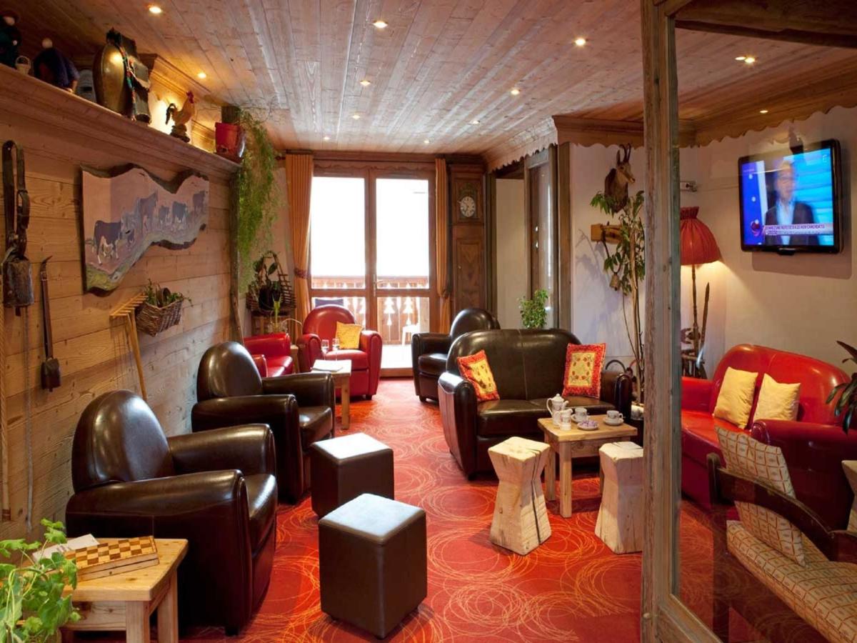 Le Paquis - Housity