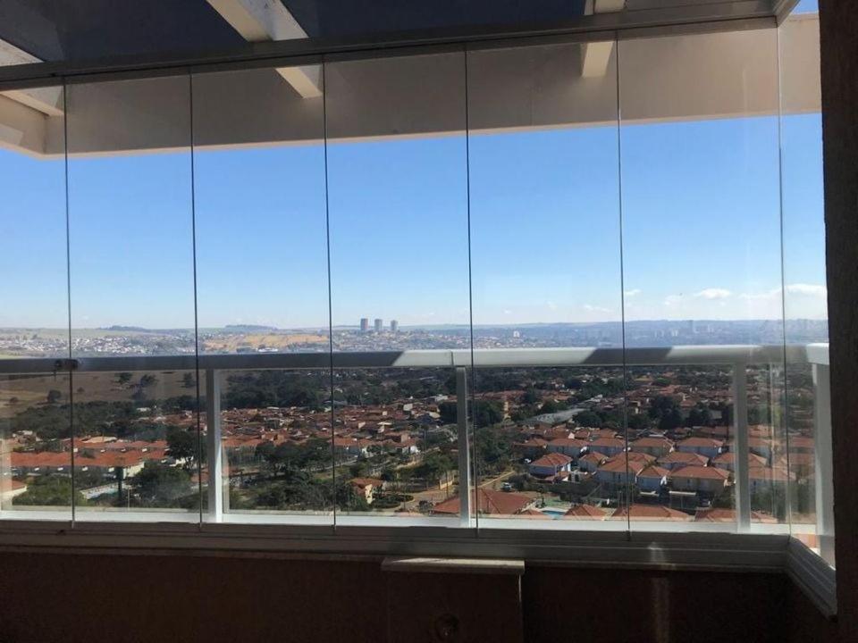 RIB PRETO DUPLEX ENCANTADOR COM PISCINA NO CONDO. - Housity