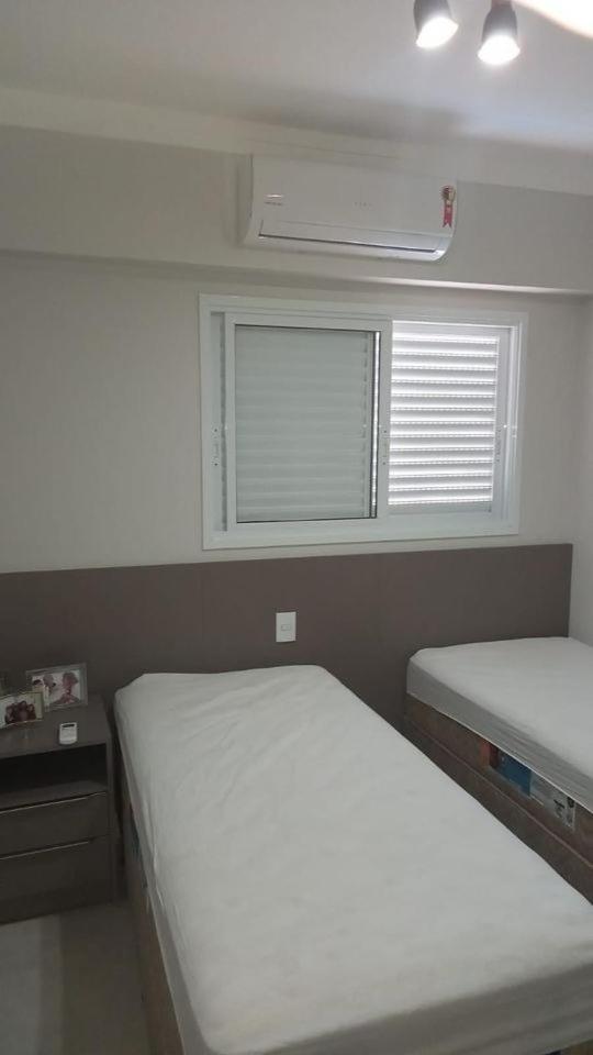 RIB PRETO DUPLEX ENCANTADOR COM PISCINA NO CONDO. - Housity