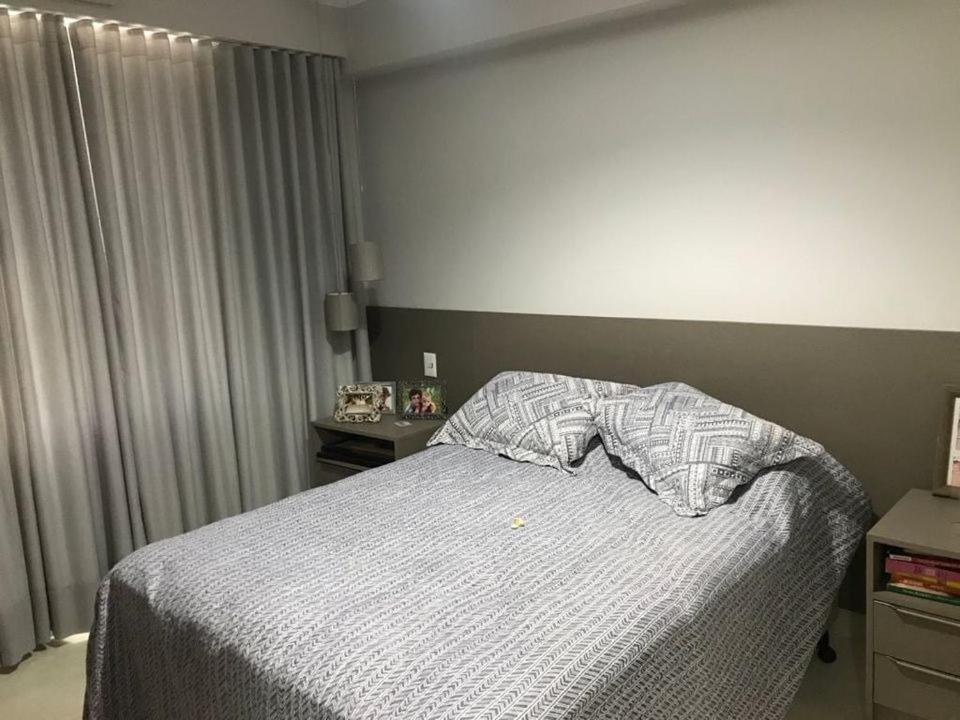 RIB PRETO DUPLEX ENCANTADOR COM PISCINA NO CONDO. - Housity