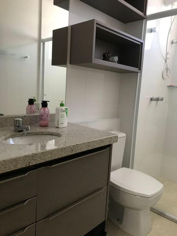 RIB PRETO DUPLEX ENCANTADOR COM PISCINA NO CONDO. - Housity