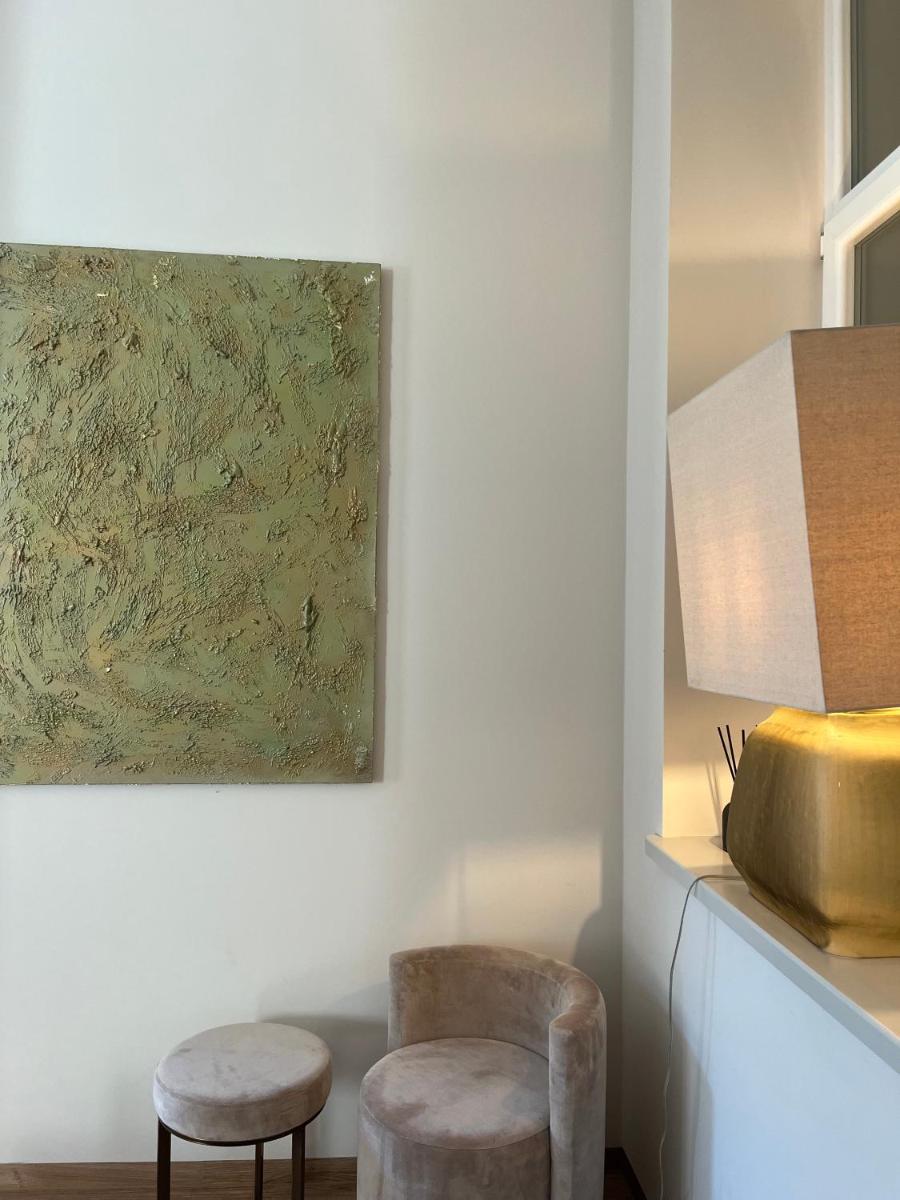 Suitetrails - Pure Living Design Greven