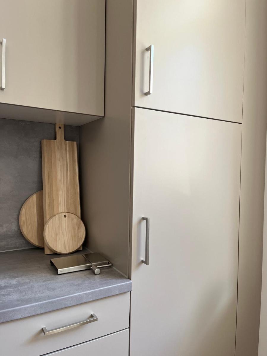 Suitetrails - Pure Living Design Greven