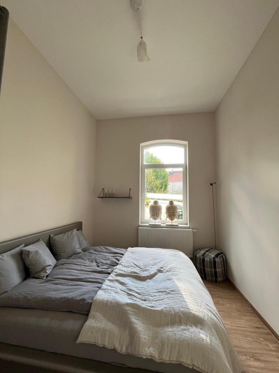 Suitetrails - Pure Living Design Greven