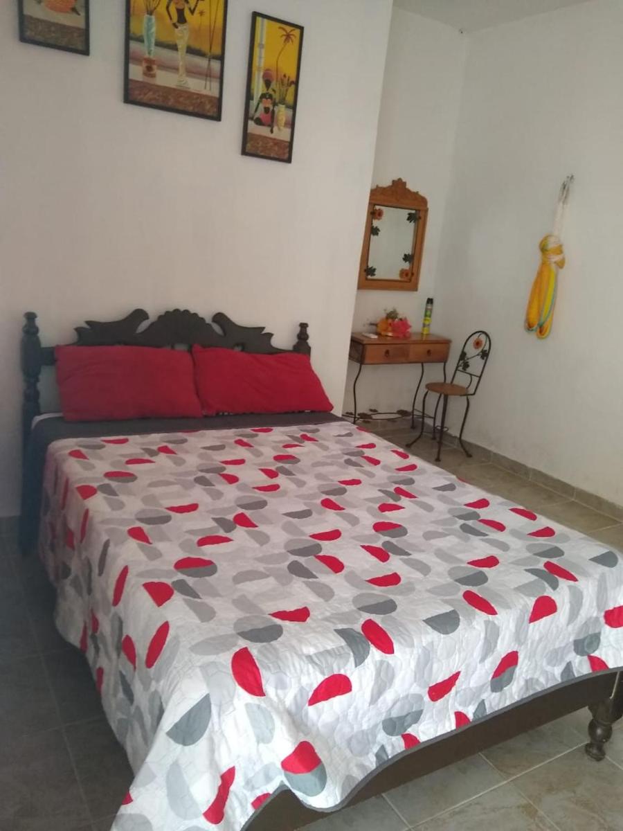 Visit homun - Housity