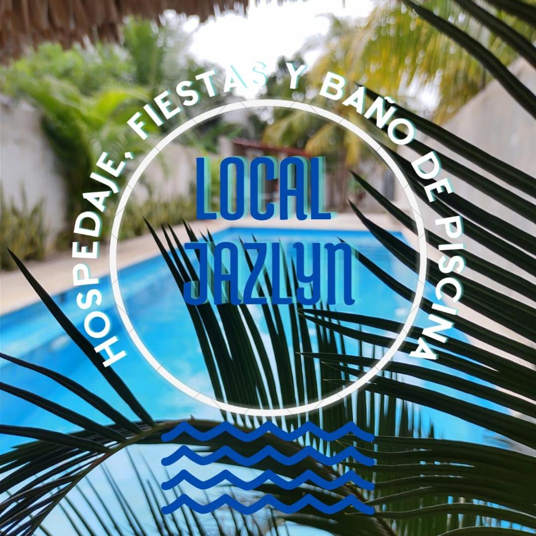 Visit homun - Housity