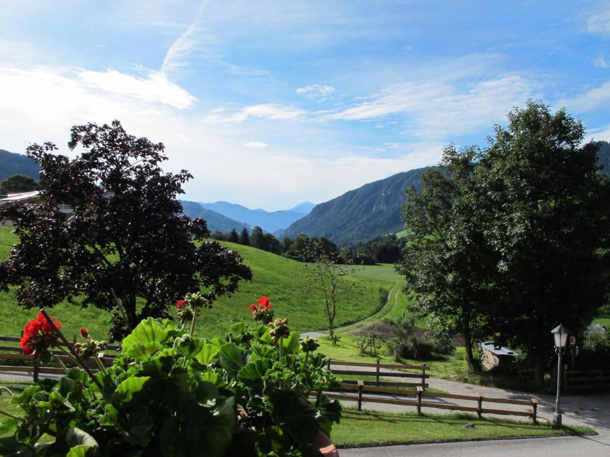 AUSZEIT Apartments - Housity