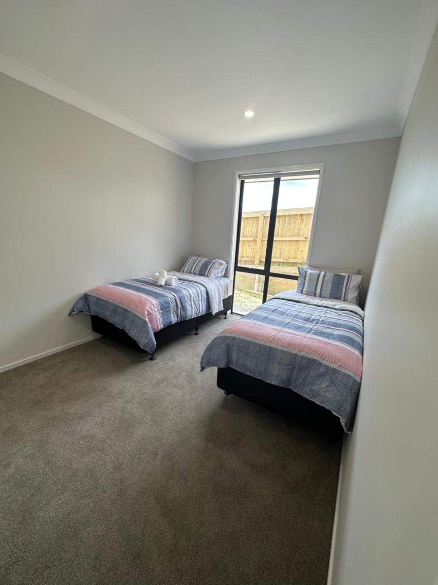 Sweet Serendipity - Housity