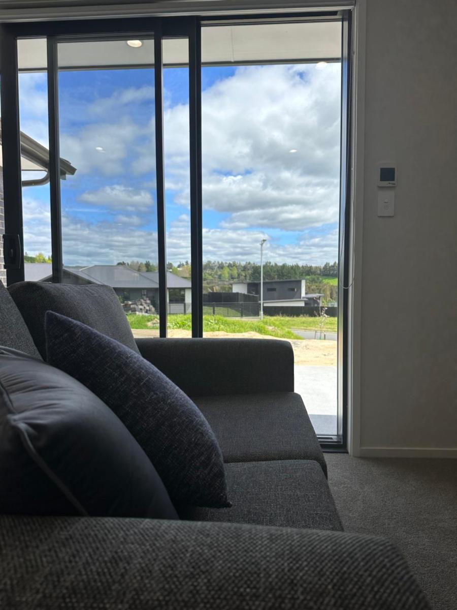 Sweet Serendipity - Housity
