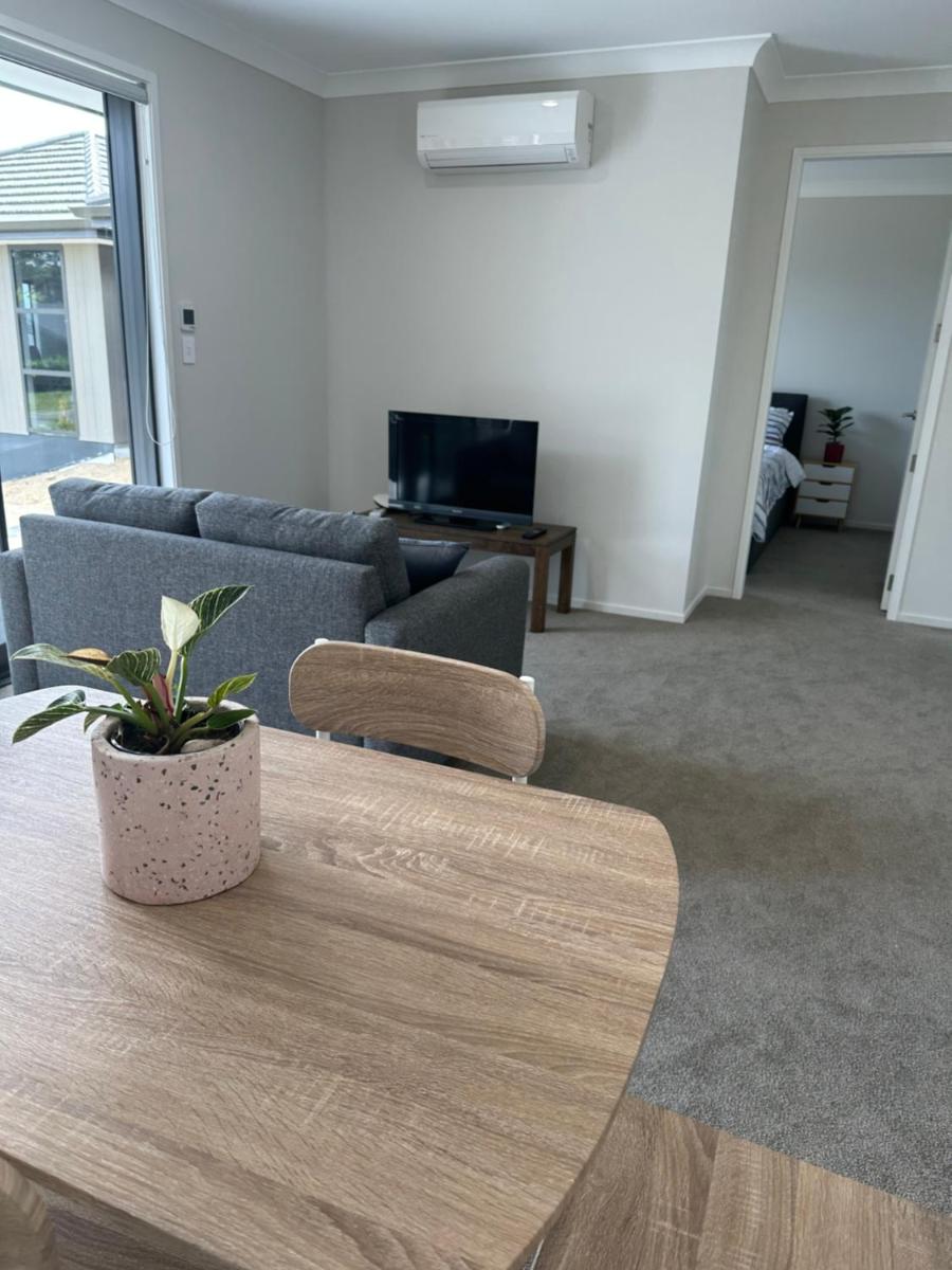 Sweet Serendipity - Housity