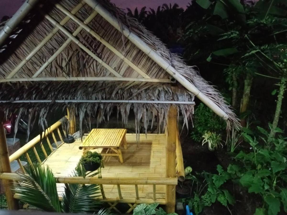 Rak suan homestay - Housity