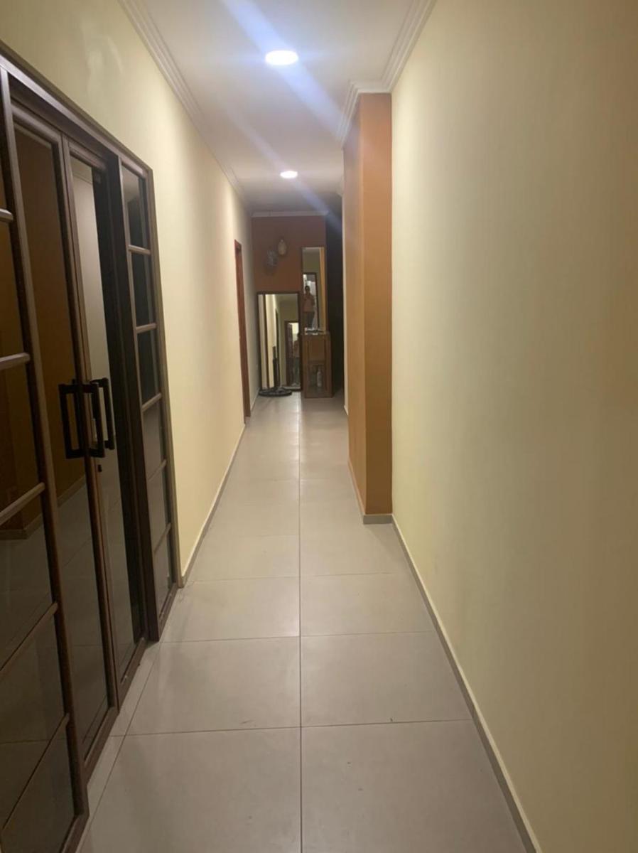 Apartamento Guayaquil - Housity