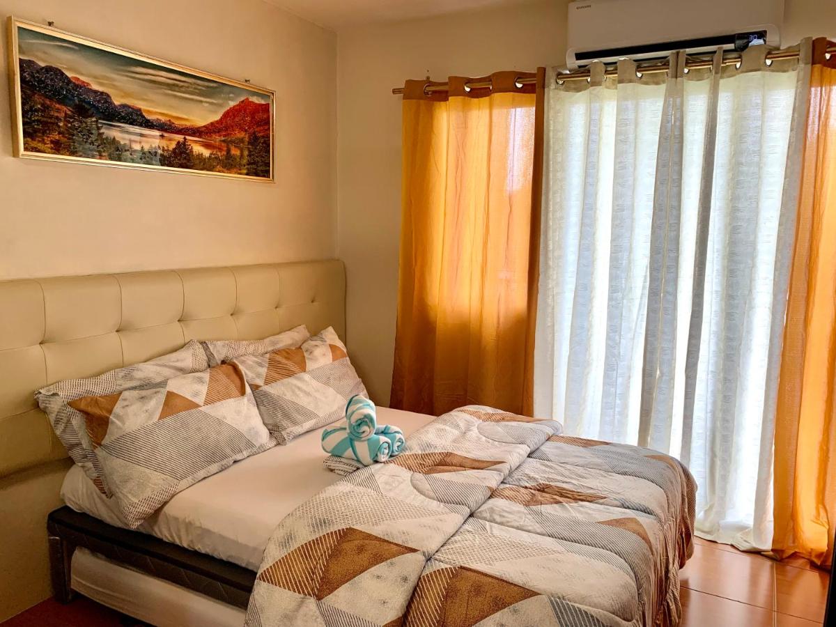 Affordable Condo Unit at One Oasis CDO - Housity