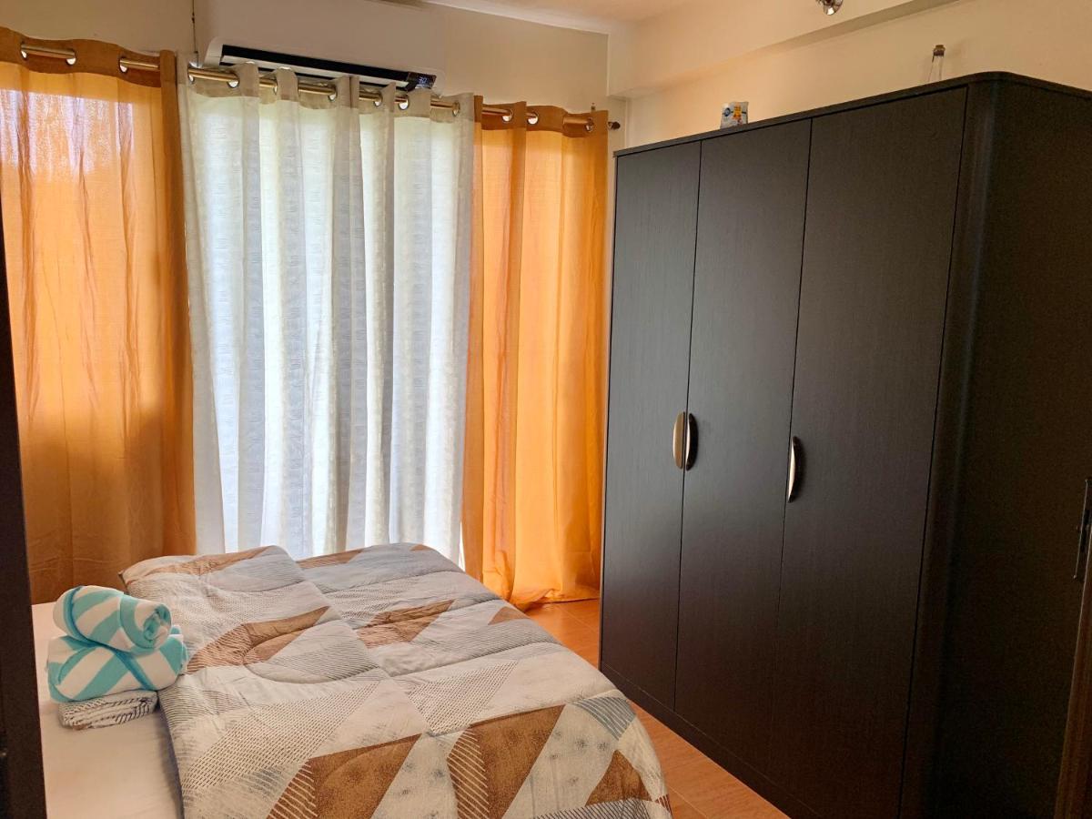 Affordable Condo Unit at One Oasis CDO - Housity