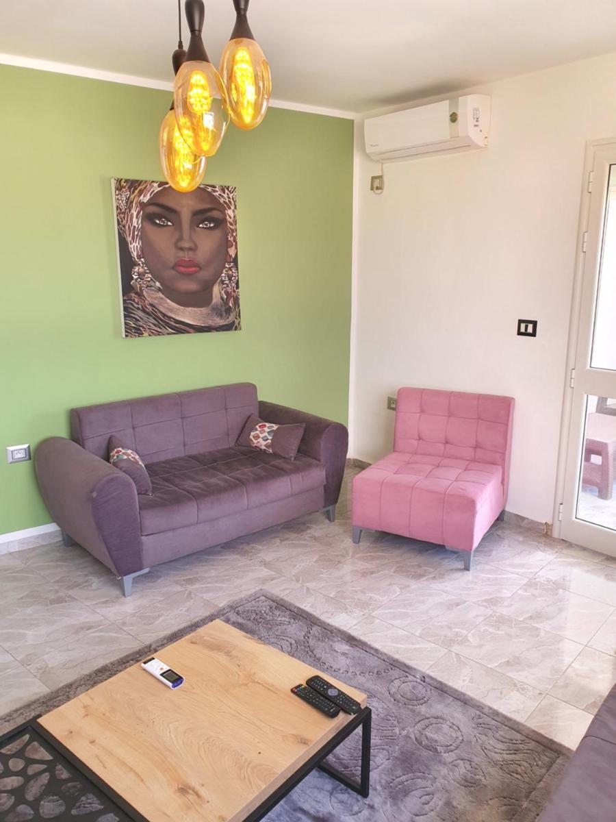 résidence kenza - Housity