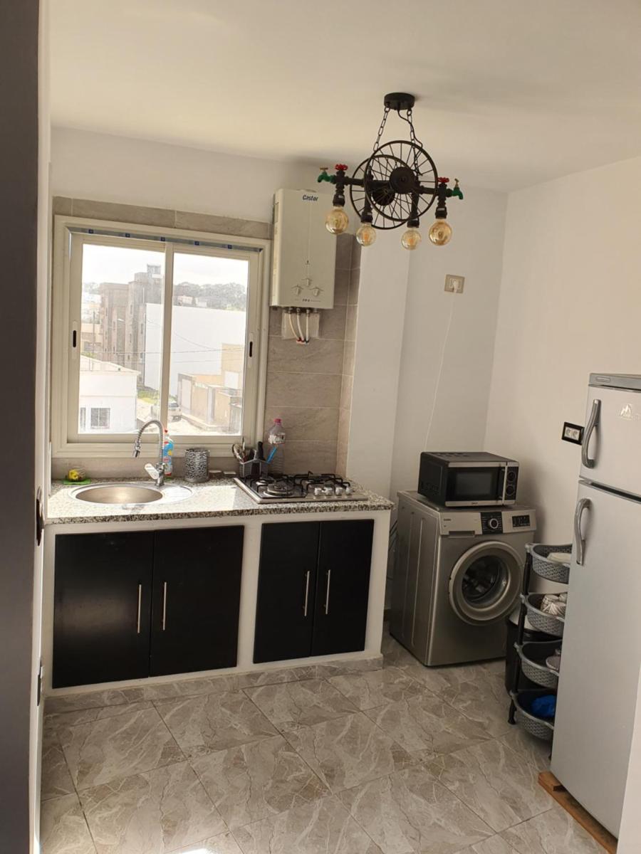 résidence kenza - Housity