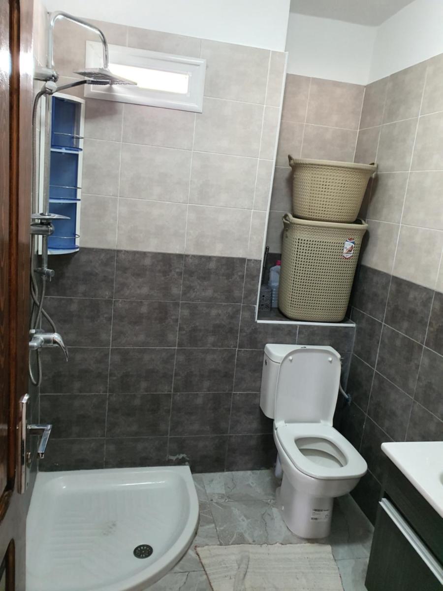 résidence kenza - Housity