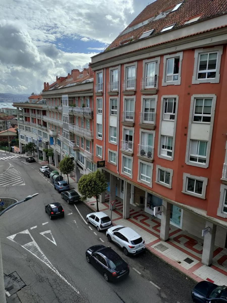 El barrio de los alrededores o un barrio cerca de este hotel