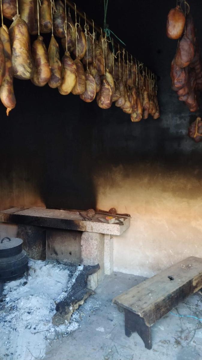 Aldeia de Moura Morta - Housity