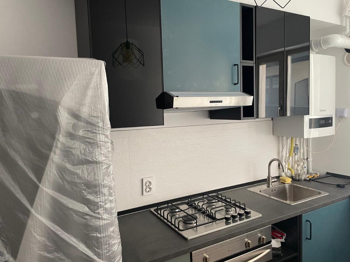 Apartament Sisesti - Housity
