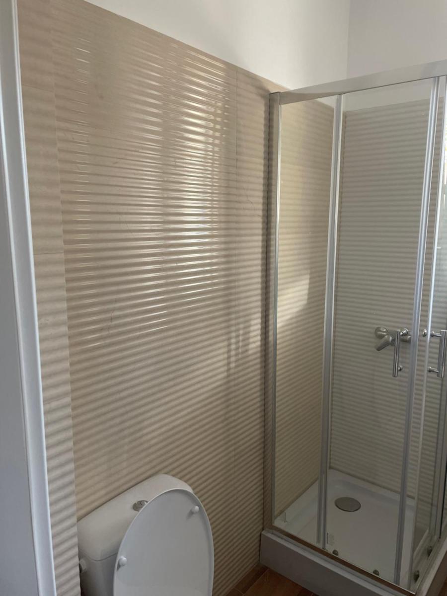 Apartament Sisesti - Housity