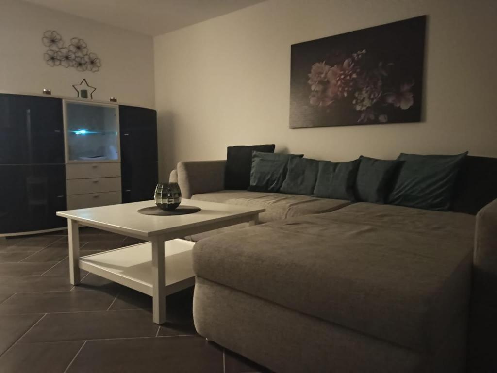Gästewohnung 5 - Housity
