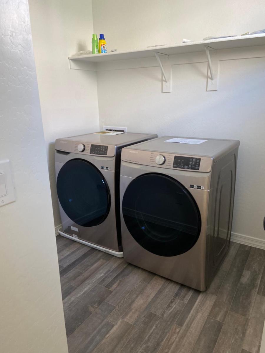 AZ Chandler Rental - Housity