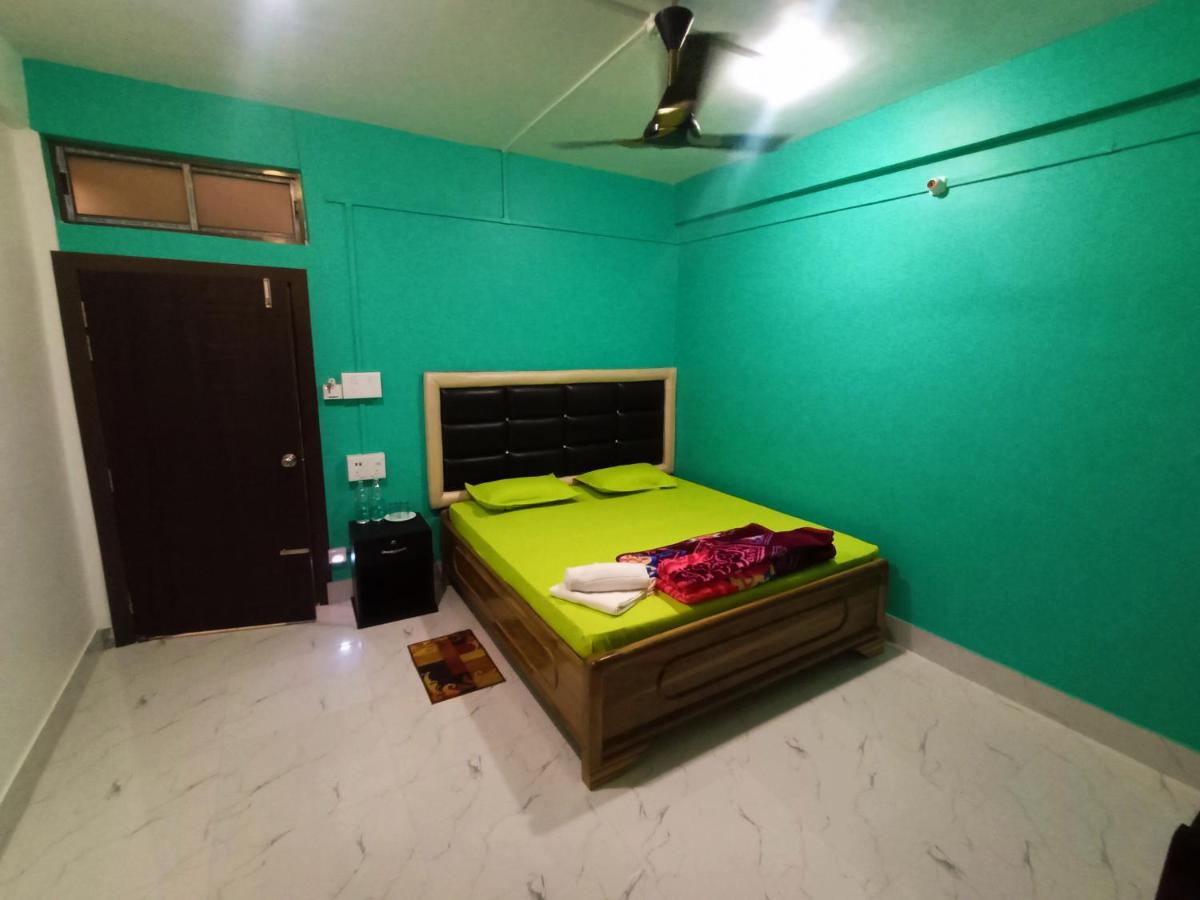 Jungle Eco Mansion - Housity