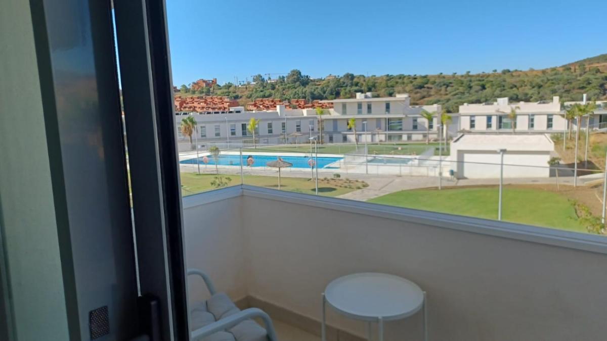 Serenity Views 3 bedroom seaview - Hizvo