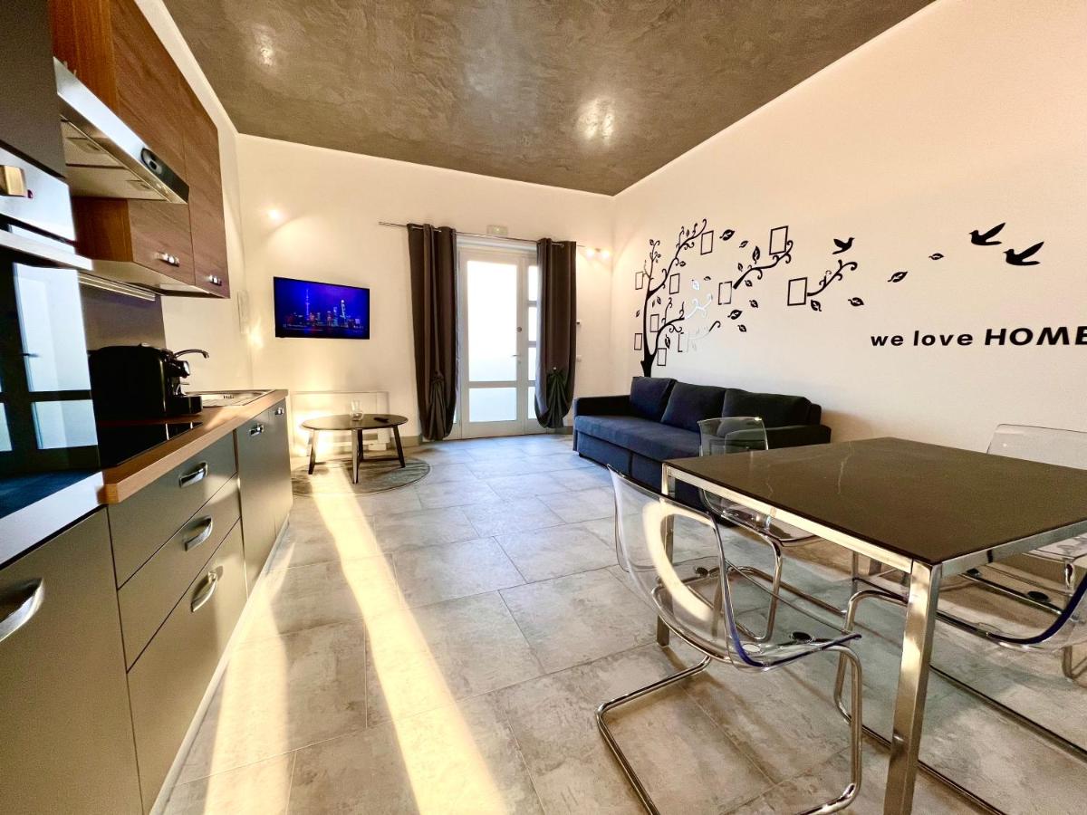 Ubertini House - Hizvo