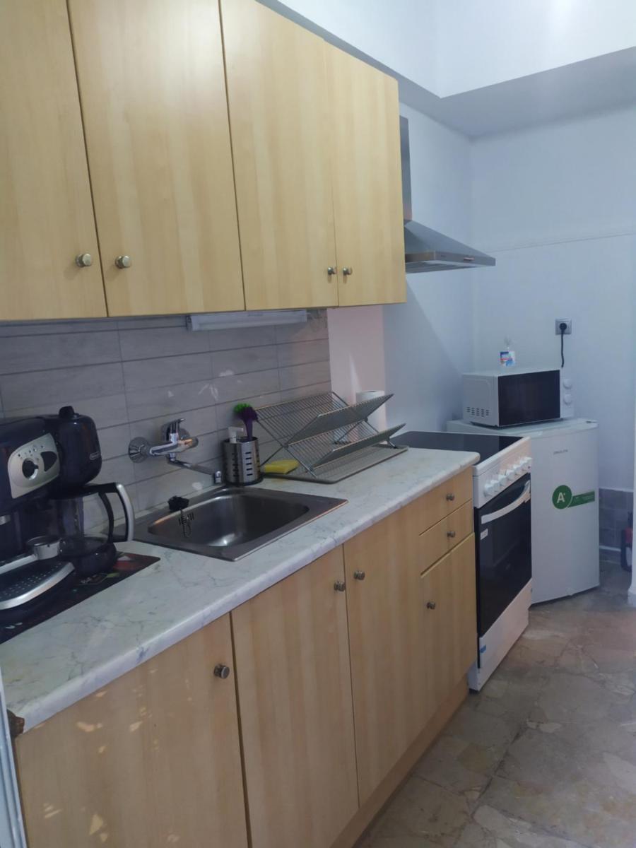 PremiumGuestKifisia - Housity