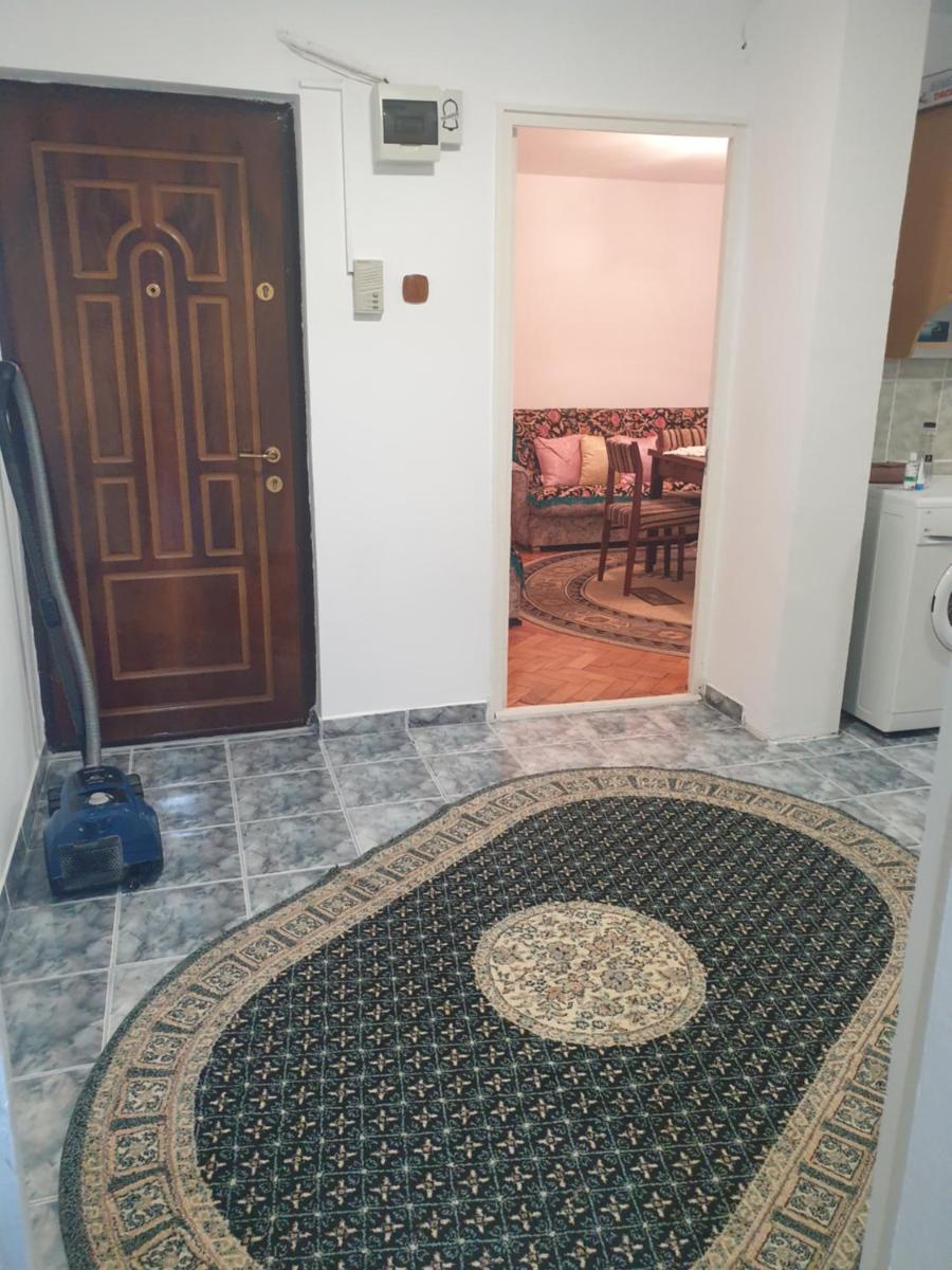 RazDav Straja Central - Housity