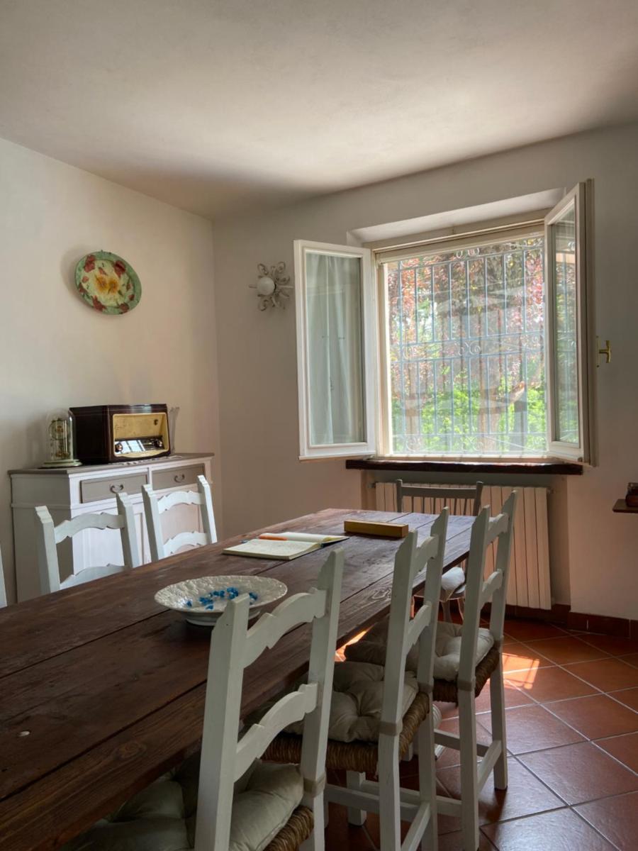 La casa dei Formica- per una o due famiglie - Housity