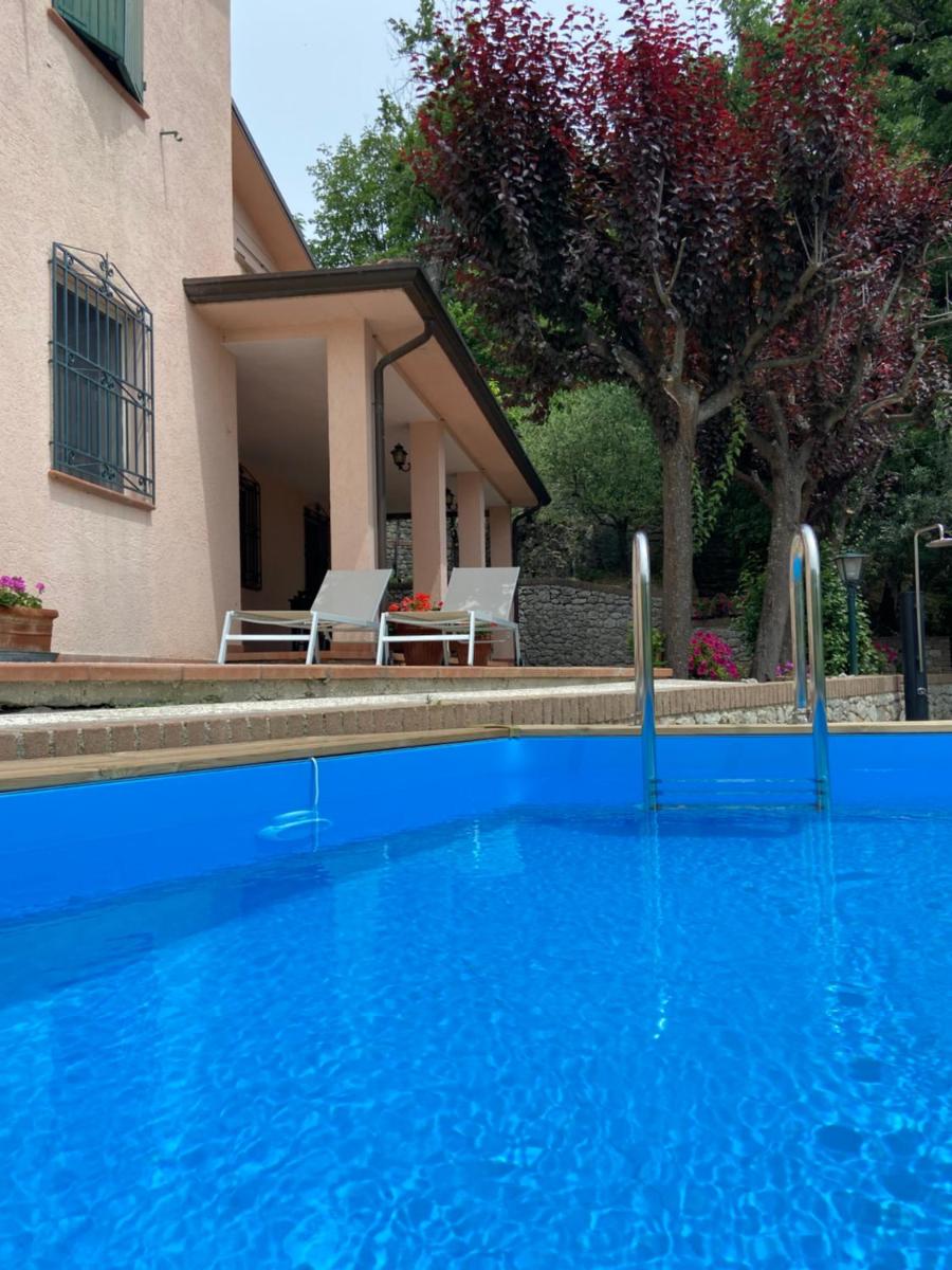 La casa dei Formica- per una o due famiglie - Housity
