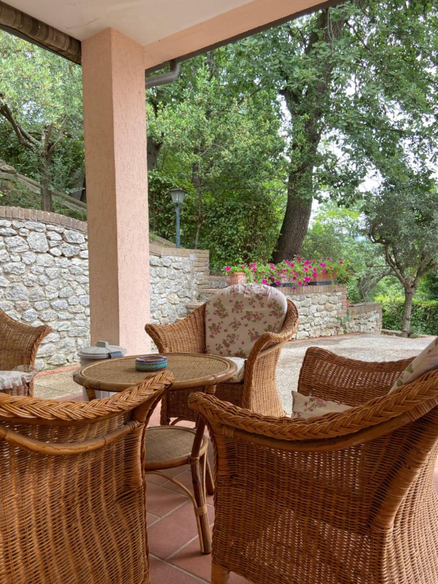 La casa dei Formica- per una o due famiglie - Housity