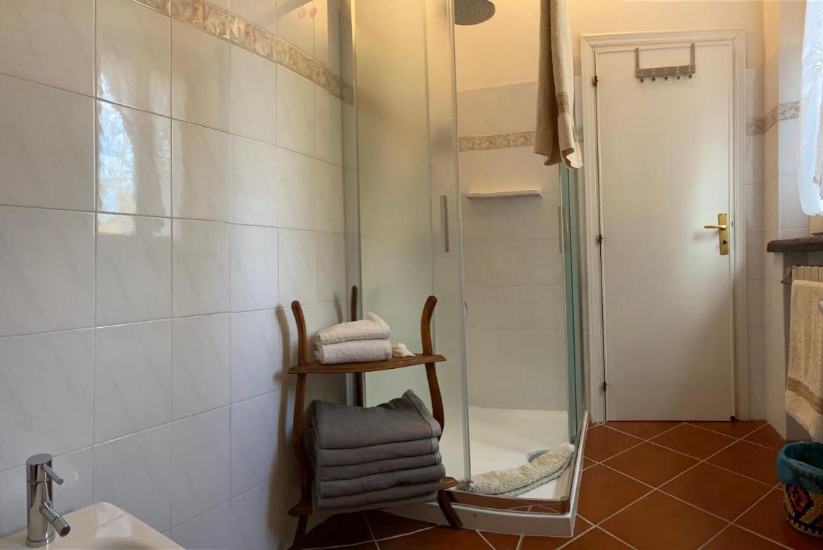 La casa dei Formica- per una o due famiglie - Housity