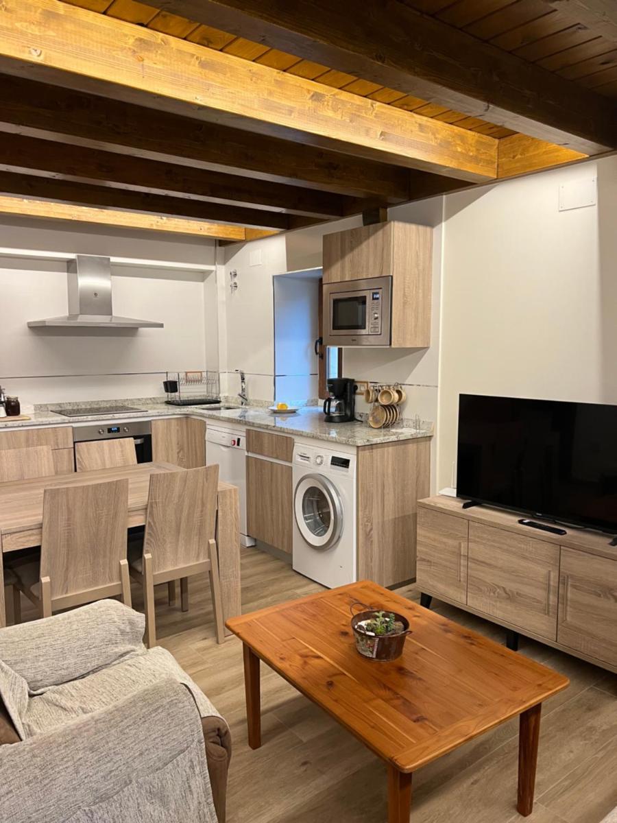 Villa Berenguela I y II - Housity