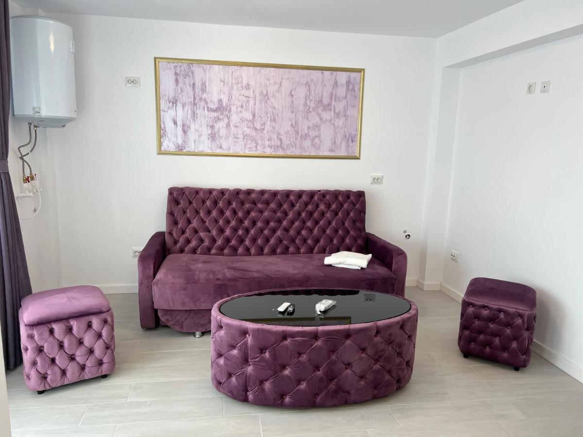 Vila 9 - Housity