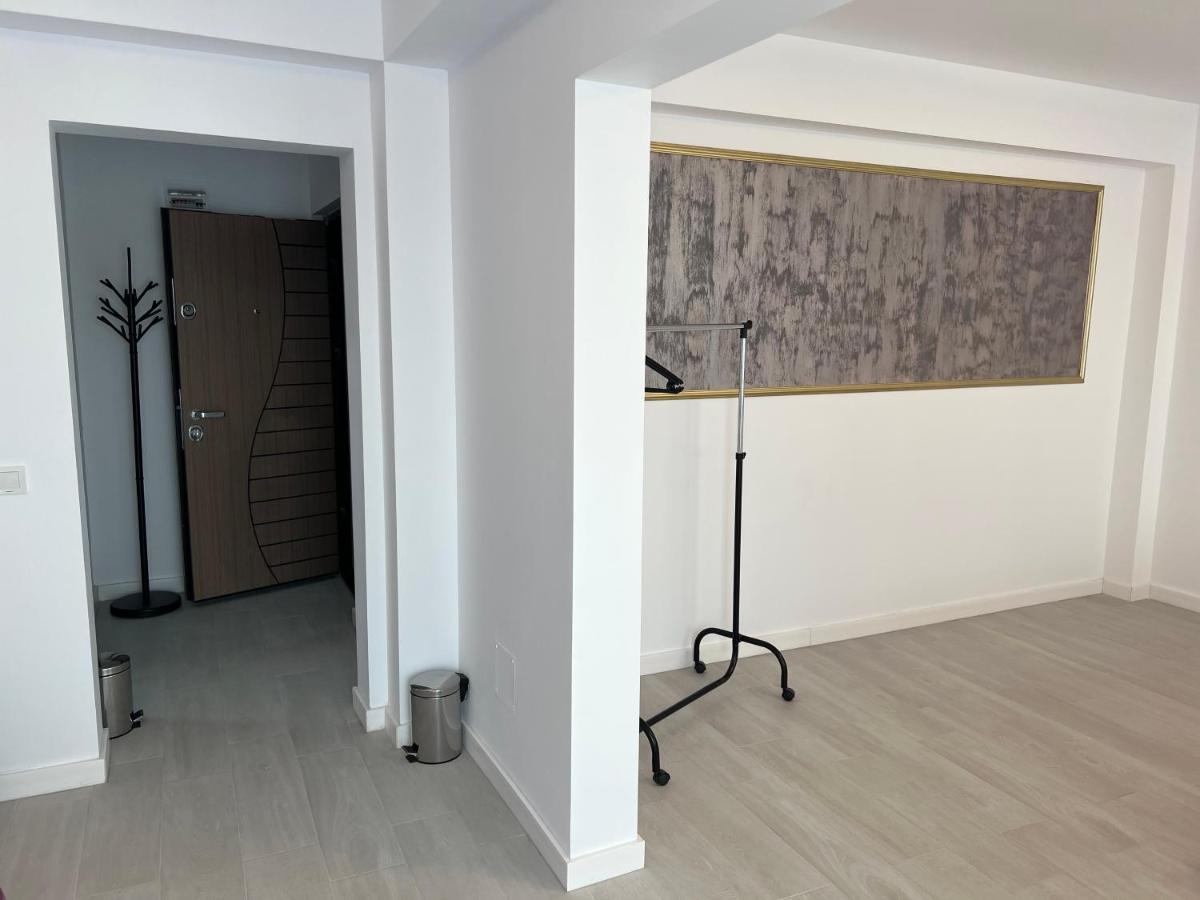 Vila 9 - Housity