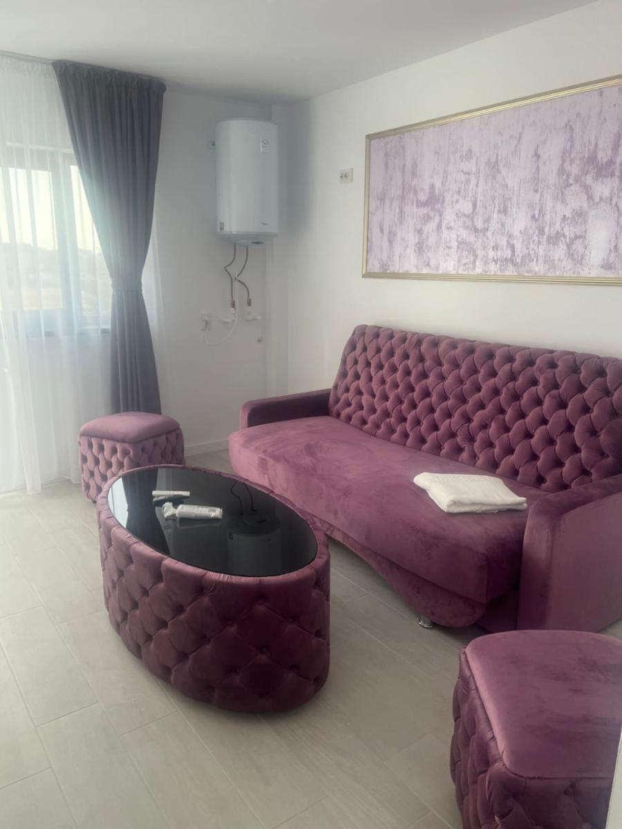Vila 9 - Housity