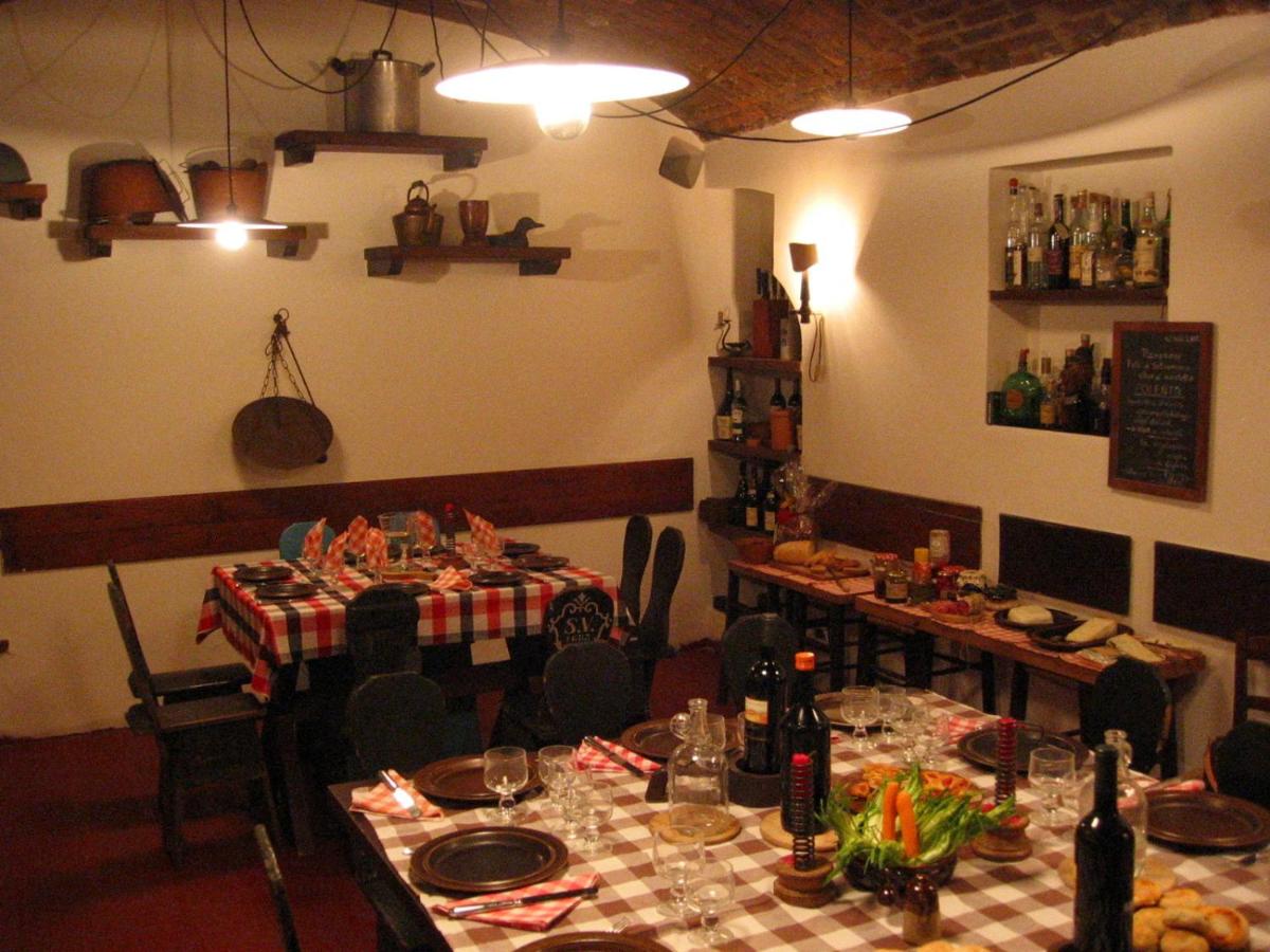 Casa Calicantus - Housity