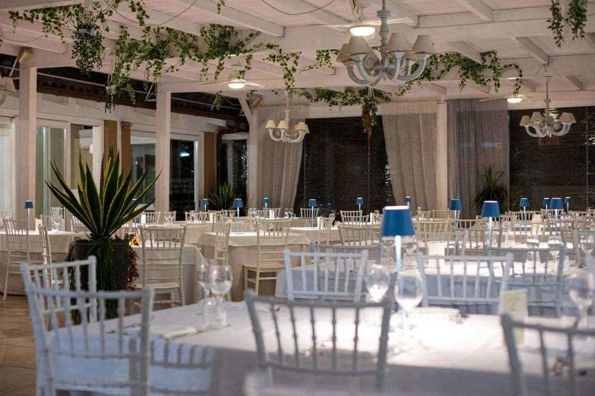 Hotel La Cavalera - Housity